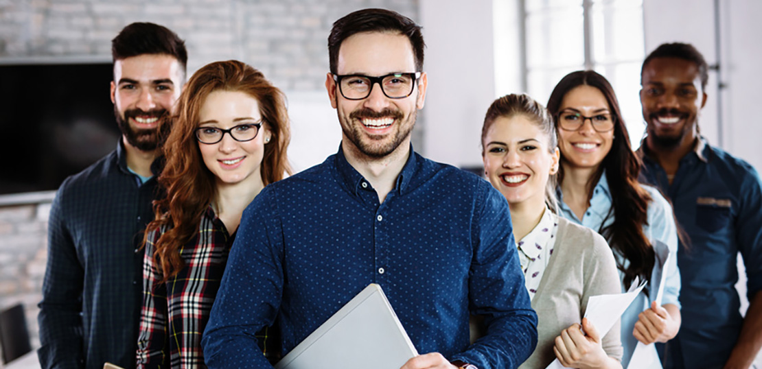 Careers TOYO TIRES Europe